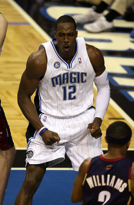 持续输出 持续输出