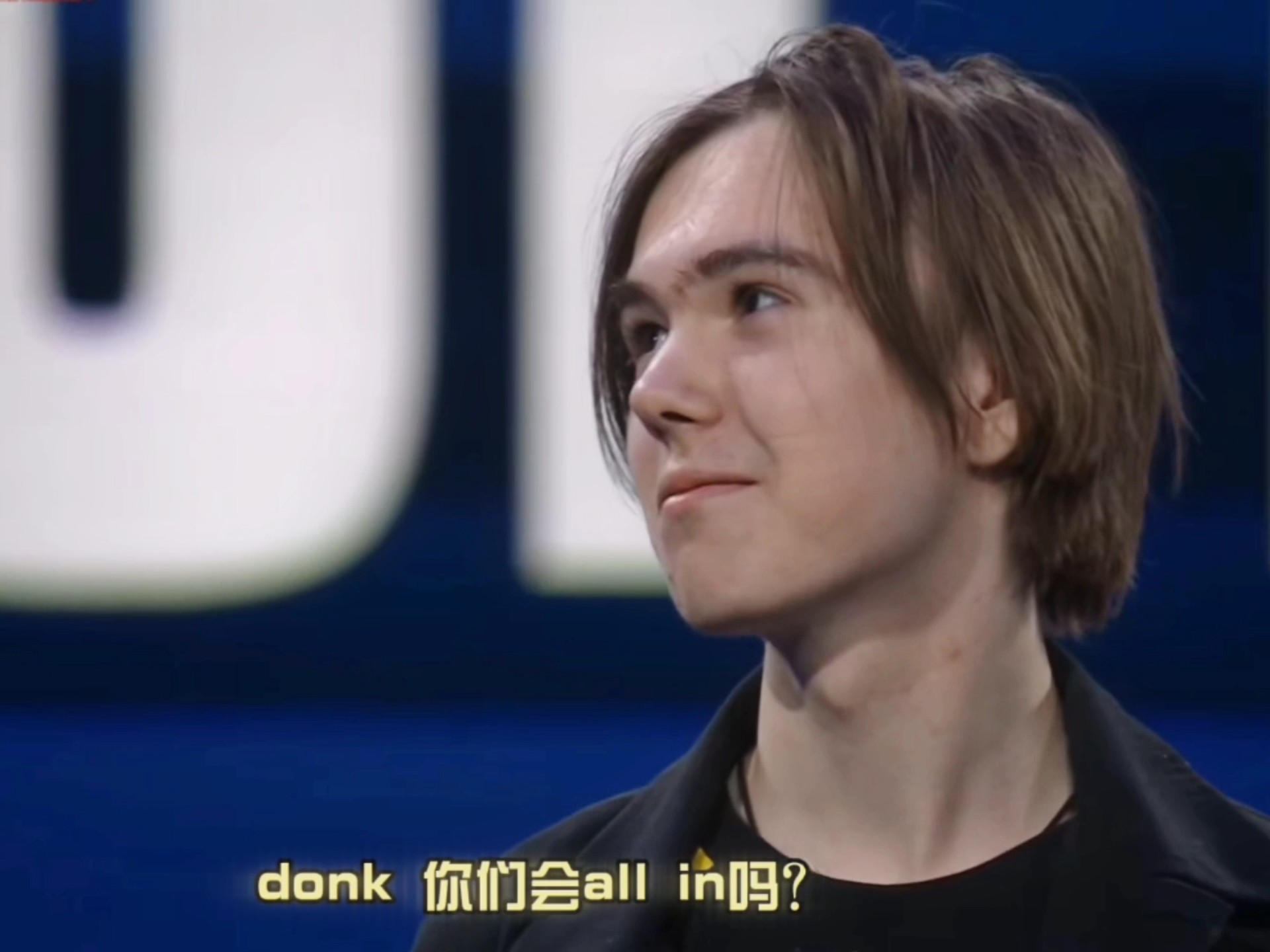 基米希经常 基米希经常