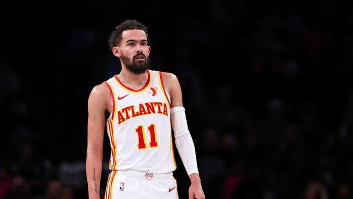 垂直原则 垂直原则