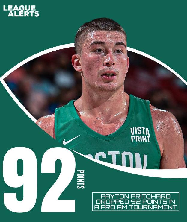 顶对顶踢脚 顶对顶踢脚