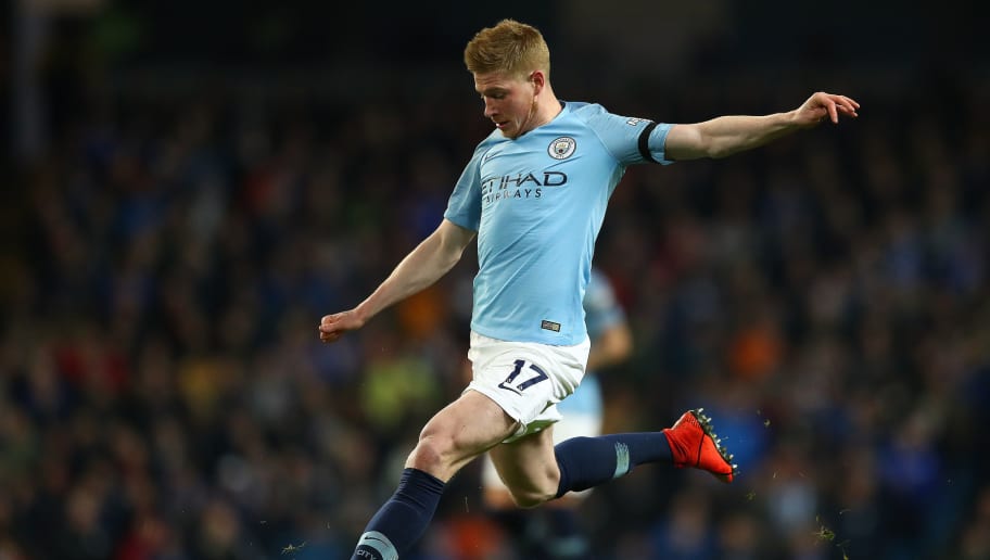 止于进球数 止于进球数