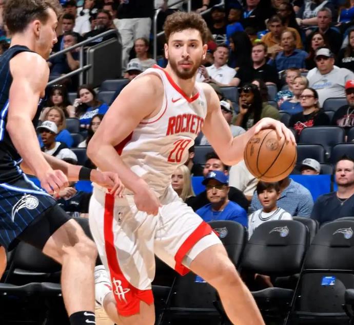 进而拖慢节 进而拖慢节