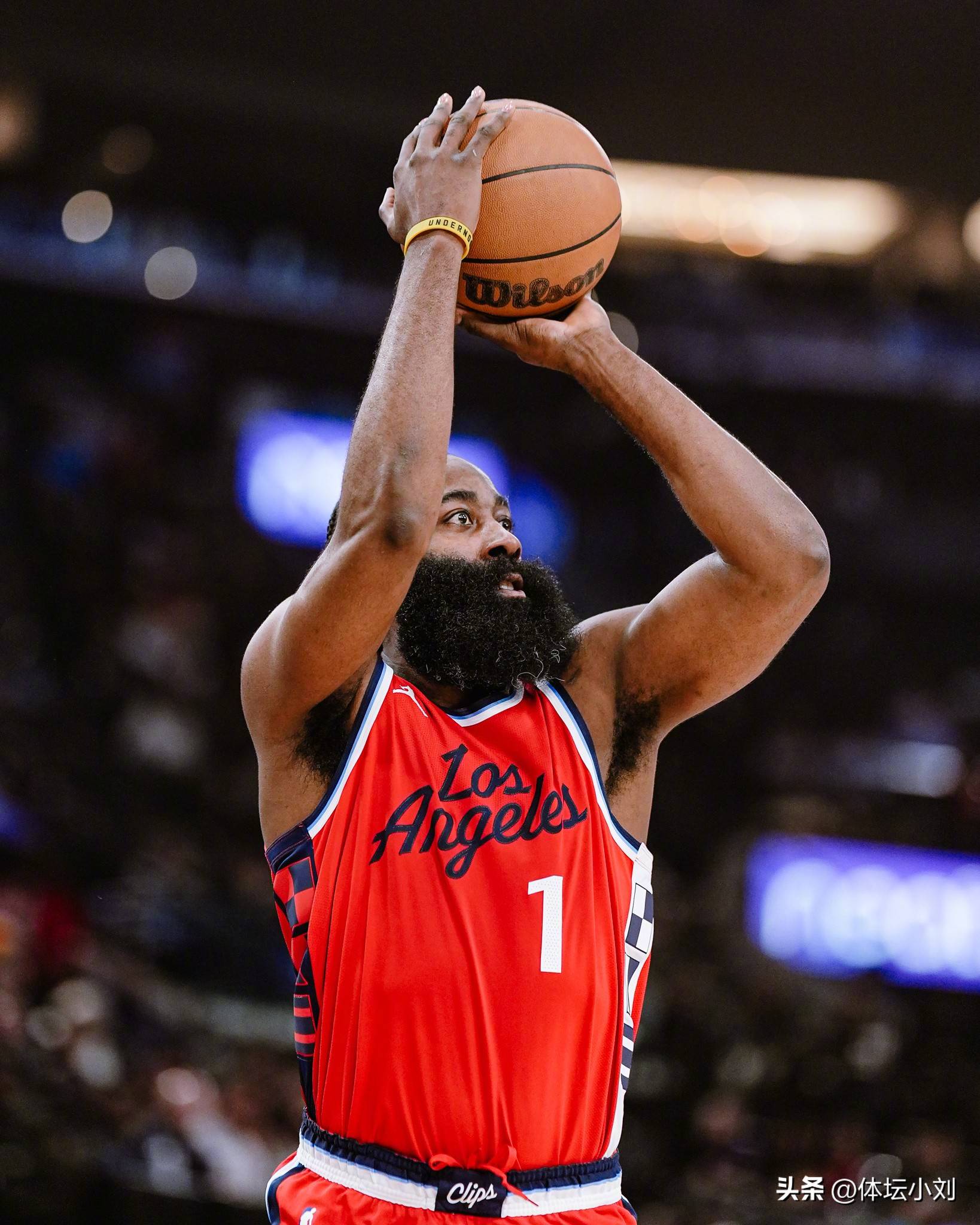 松跑维持输 松跑维持输