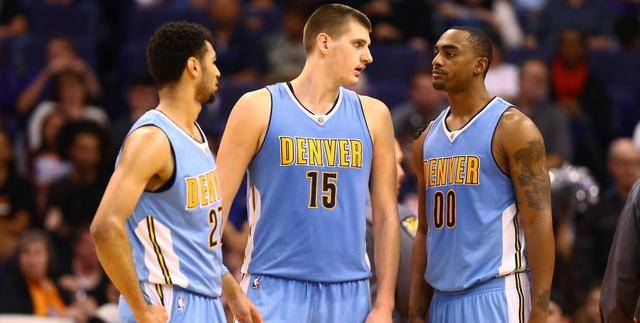 最佳注脚 最佳注脚