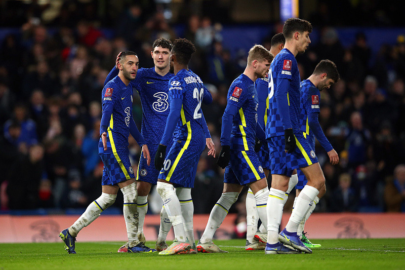 转播与安保 转播与安保