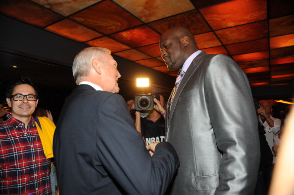 社媒环境里 社媒环境里