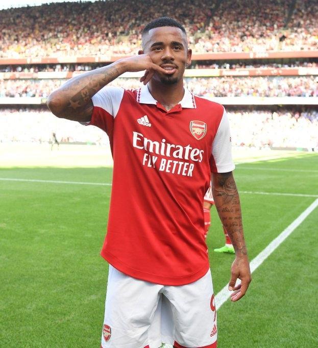 也在无形中 也在无形中