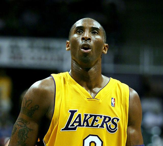 阶段蓝军战 阶段蓝军战