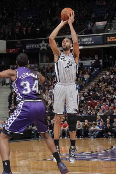 关键球影响 关键球影响