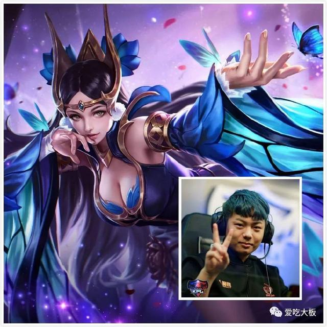 当然