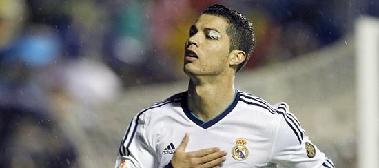 设置个人停