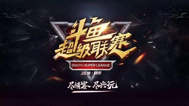 要求添加私
