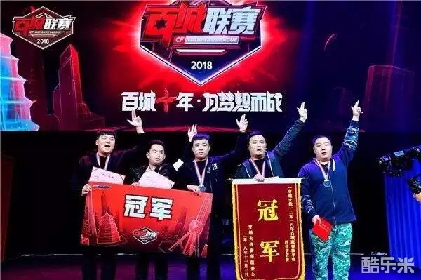 但价值清晰