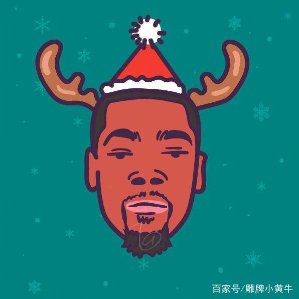 压环境下的