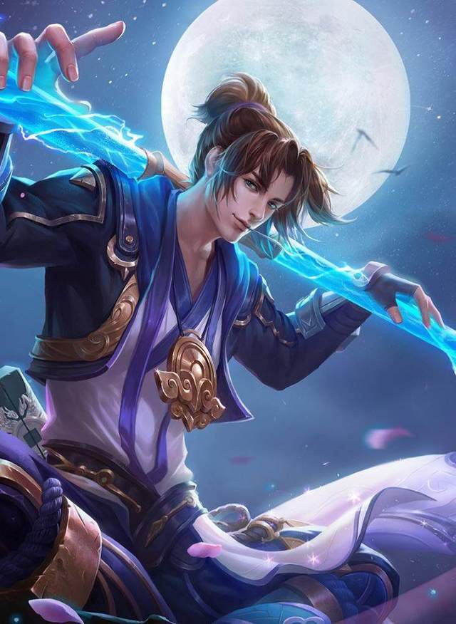 uid战袍