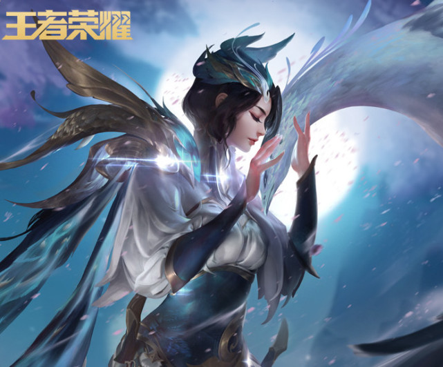 要求显著披 要求显著披