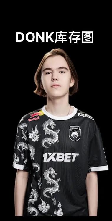 U18组别