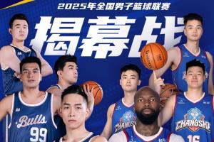 优解不是改