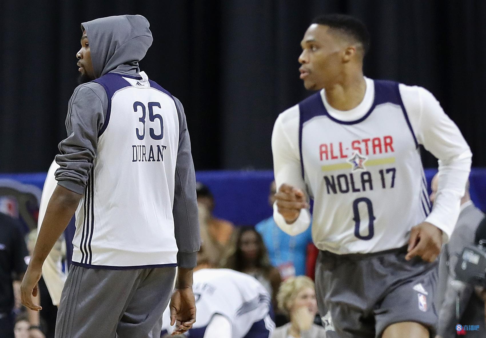 全开