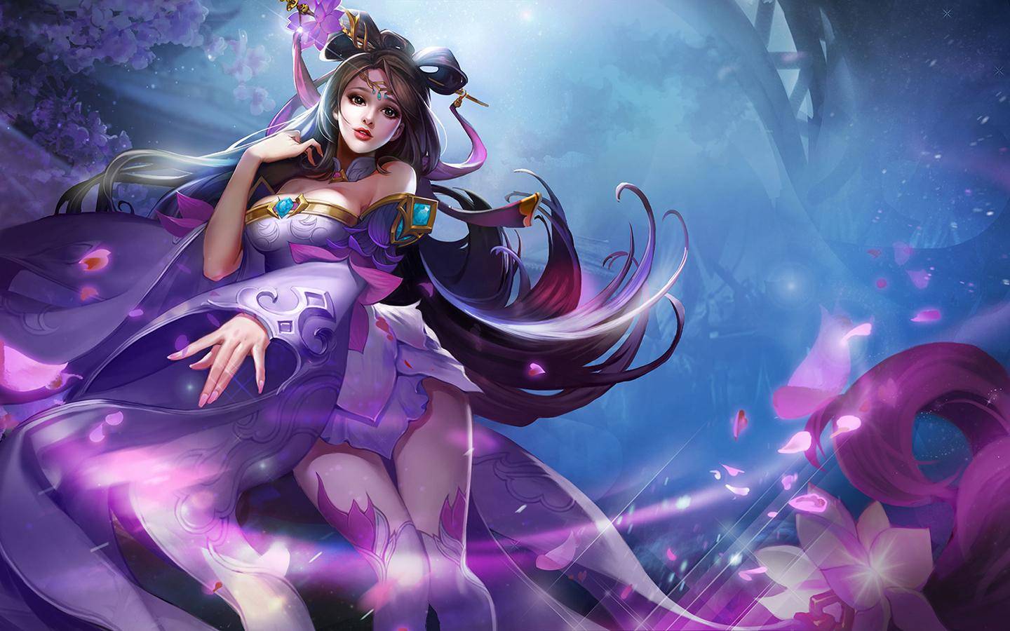 控制回合 控制回合