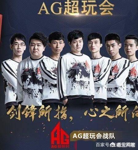 竞技力的双